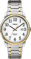 Timex Easy Reader TW2P81400