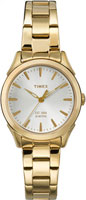 Timex Chesapeake TW2P81800