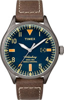 Timex Classics TW2P83800