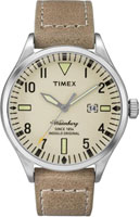 Timex Waterbury TW2P83900