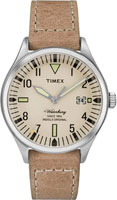 Timex Classics TW2P84500