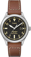 Timex Waterbury TW2P84600
