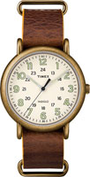 Timex Weekender TW2P85700