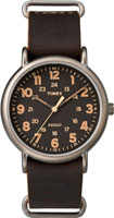 Timex Weekender TW2P85800