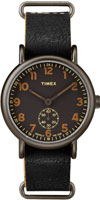 Timex Weekender TW2P86700