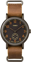 Timex Weekender TW2P86800