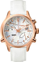 Timex Intelligent TW2P87800