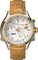 Timex Intelligent TW2P87900