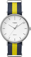 Timex Weekender TW2P90900