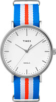 Timex Weekender TW2P91100