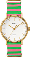 Timex Weekender TW2P91800