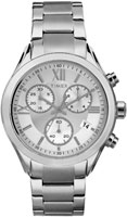 Timex Chronograph TW2P93600