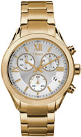 Timex Chronograph TW2P93700