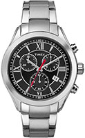 Timex Miami TW2P93900