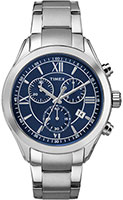 Timex Miami TW2P94000
