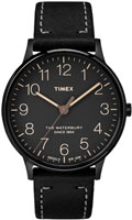 Timex Waterbury TW2P95900