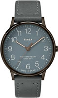 Timex Waterbury TW2P96000
