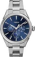 Timex Classics TW2P96900