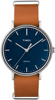 Timex Weekender TW2P97800