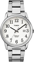Timex Easy Reader TW2R23300