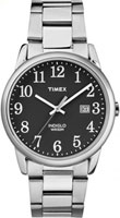 Timex Easy Reader TW2R23400