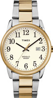 Timex Easy Reader TW2R23500