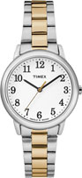 Timex Easy Reader TW2R23900