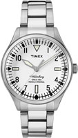 Timex Waterbury TW2R25400