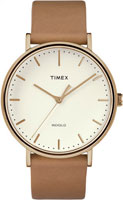 Timex Weekender TW2R26200