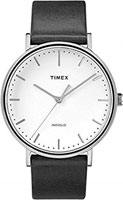 Timex Weekender TW2R26300