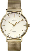 Timex Weekender TW2R26500