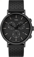 Timex Weekender TW2R26800