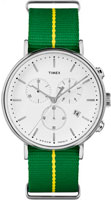 Timex Weekender TW2R26900