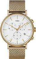 Timex Weekender TW2R27200
