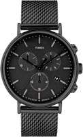Timex Weekender TW2R27300