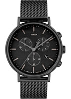 Timex The Fairfield Chronograph TW2R27300VN