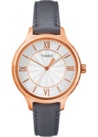 Timex Peyton TW2R27700RY