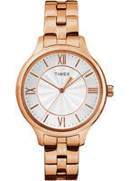 Timex Peyton TW2R28000RY