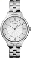 Timex Peyton TW2R28200