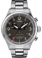 Timex The Waterbury Traditional Chronograph TW2R38400VN