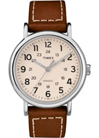 Timex Weekender TW2R42400