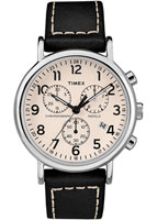 Timex Weekender TW2R42800RY