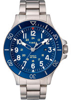 Timex Allied Coastline TW2R46000VN