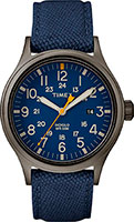Timex Allied TW2R46200