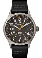 Timex Allied TW2R46500VN