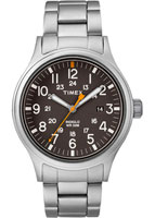 Timex Allied TW2R46600VN