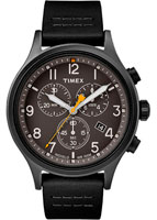 Timex Allied Chronograph TW2R47500VN