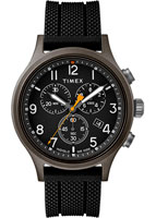Timex Allied Chronograph TW2R60400VN