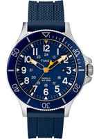 Timex Allied Coastline TW2R60700VN