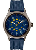 Timex Allied TW2R61100VN